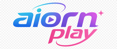 Aiorn Play